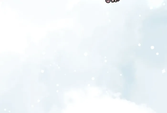 Page 24 of Chapter 33