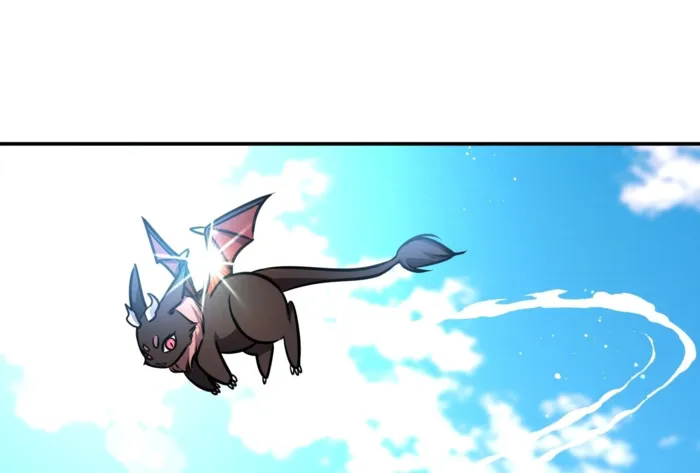 Page 240 of Chapter 33