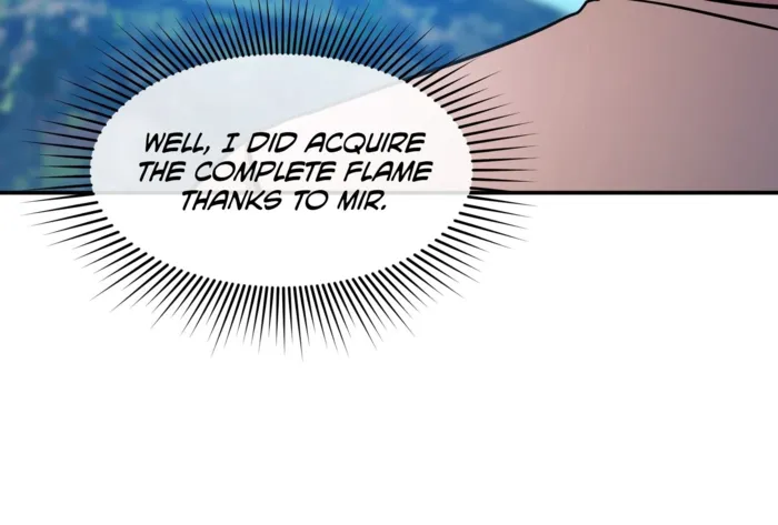 Page 243 of Chapter 33