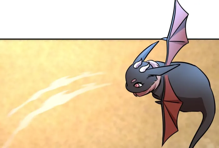 Page 245 of Chapter 33