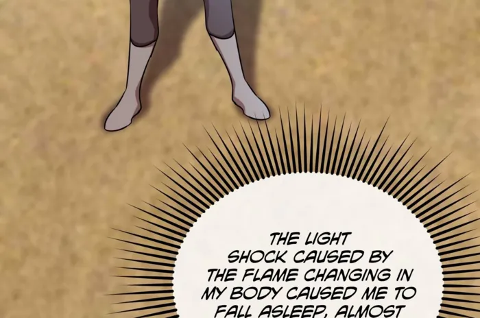 Page 247 of Chapter 33