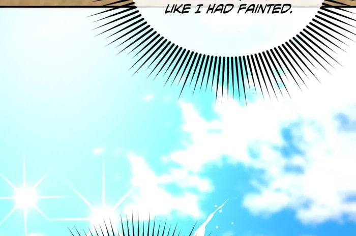 Page 248 of Chapter 33