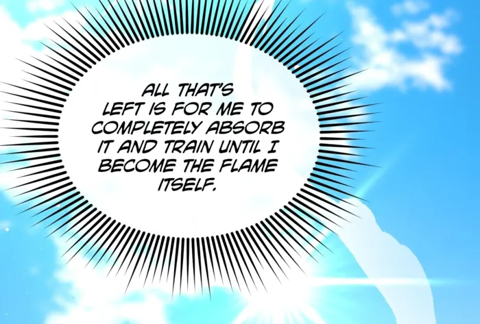 Page 249 of Chapter 33