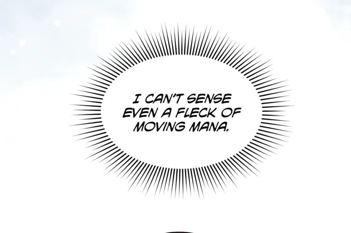 Page 25 of Chapter 33