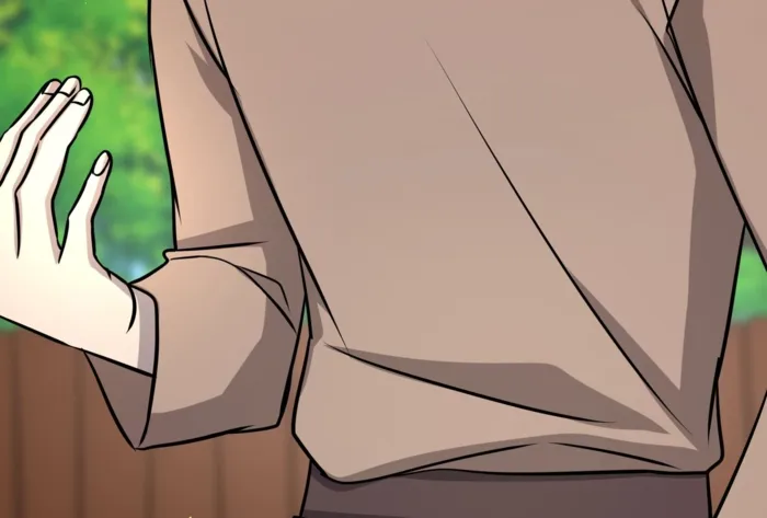 Page 252 of Chapter 33