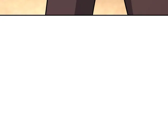 Page 254 of Chapter 33