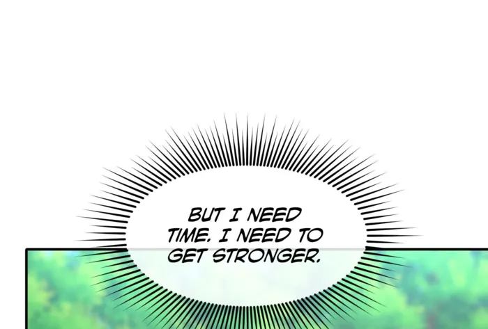 Page 255 of Chapter 33