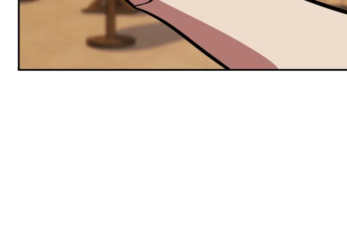 Page 257 of Chapter 33