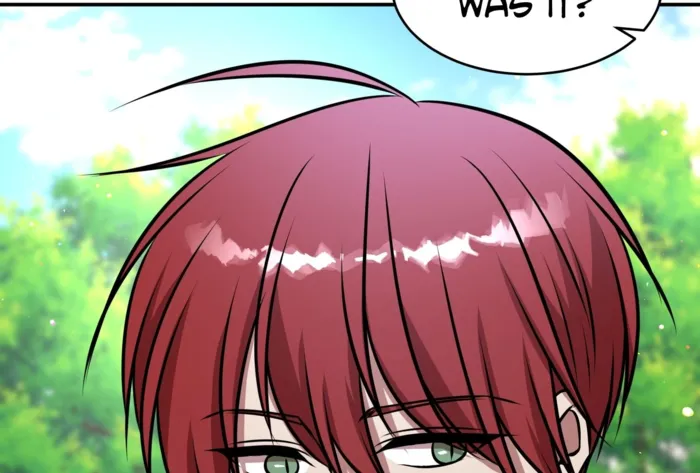 Page 259 of Chapter 33