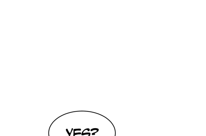 Page 261 of Chapter 33