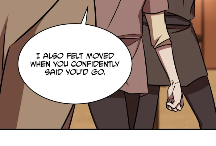 Page 264 of Chapter 33