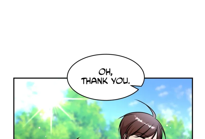 Page 265 of Chapter 33