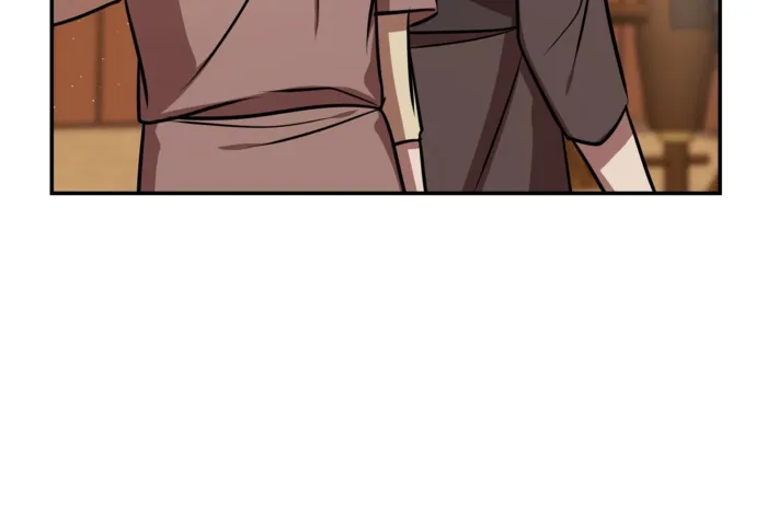 Page 267 of Chapter 33