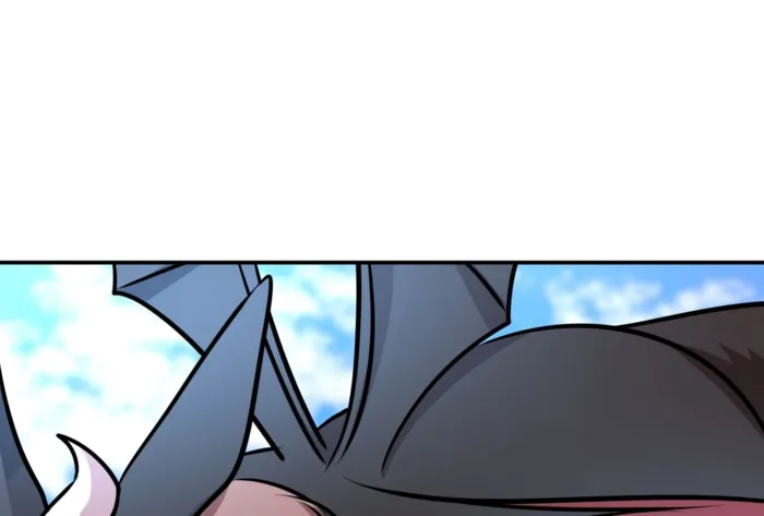 Page 268 of Chapter 33