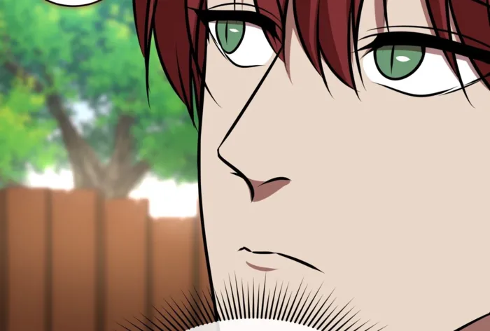 Page 270 of Chapter 33