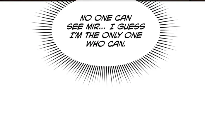 Page 271 of Chapter 33