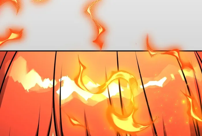Page 282 of Chapter 33
