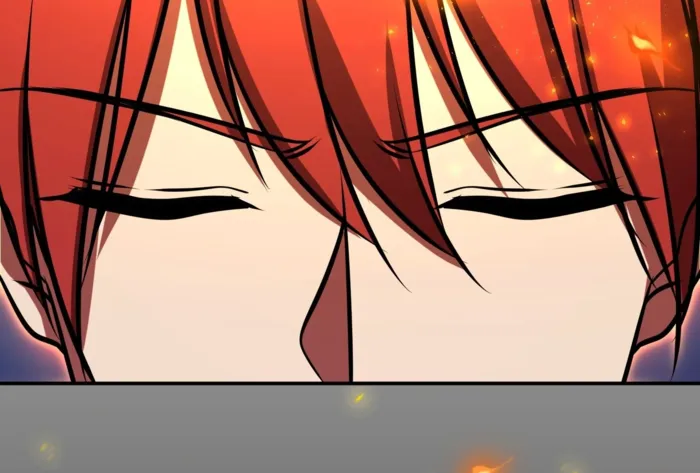 Page 283 of Chapter 33