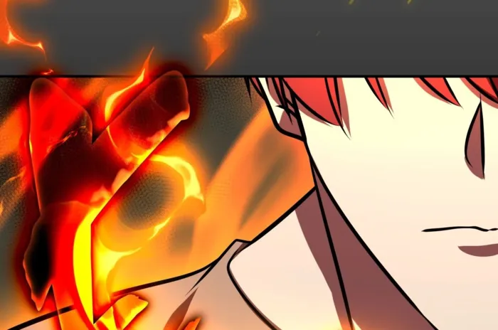 Page 285 of Chapter 33