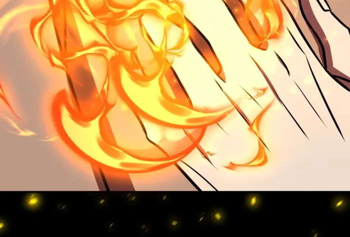 Page 287 of Chapter 33