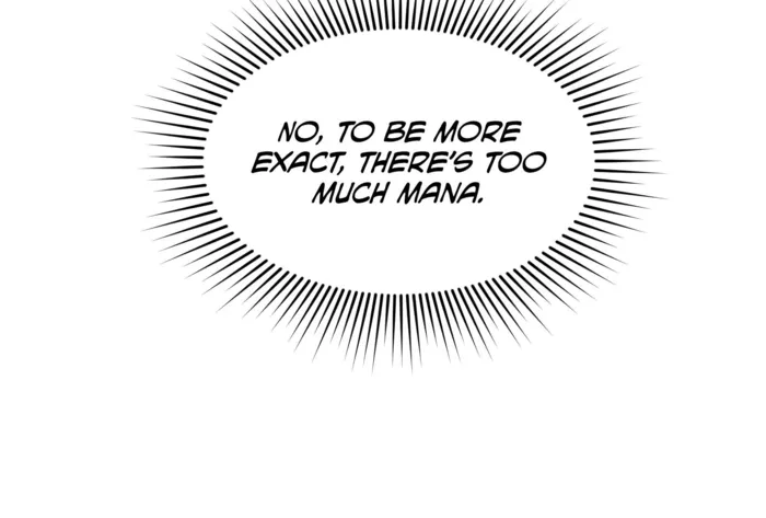 Page 29 of Chapter 33