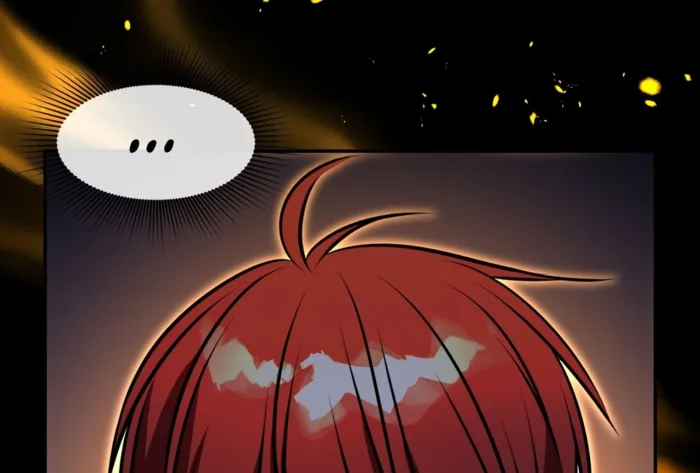 Page 293 of Chapter 33