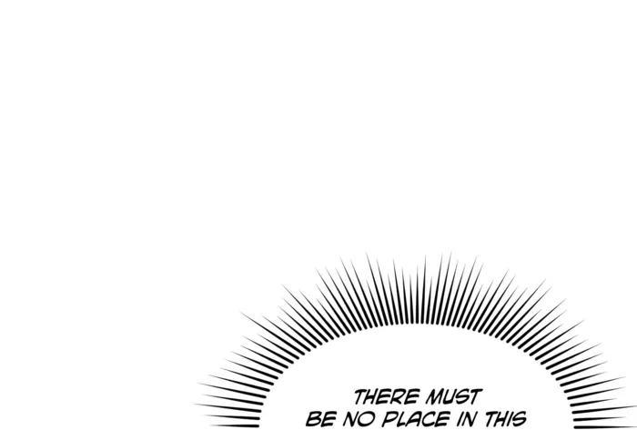 Page 30 of Chapter 33
