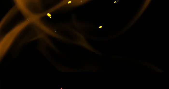 Page 307 of Chapter 33