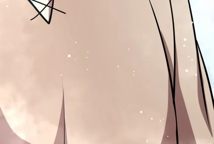 Page 33 of Chapter 33