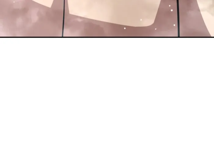 Page 34 of Chapter 33