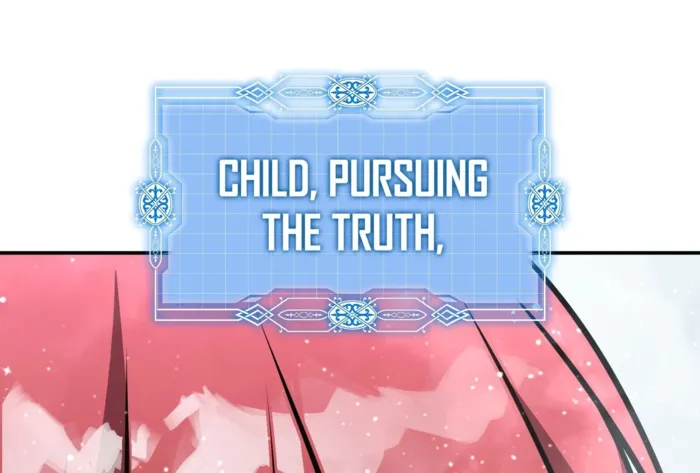 Page 35 of Chapter 33