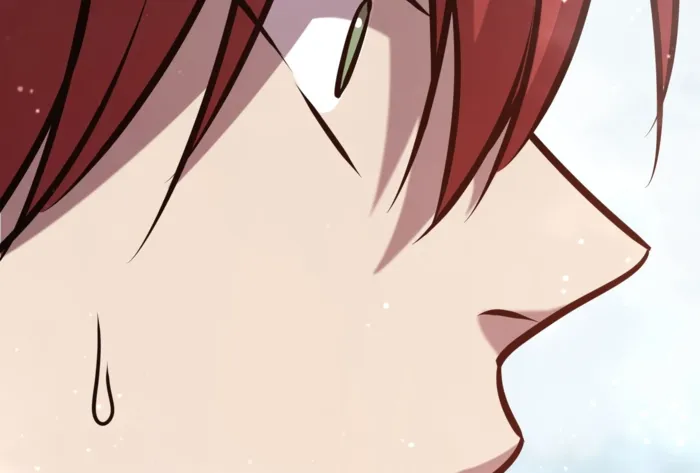 Page 37 of Chapter 33