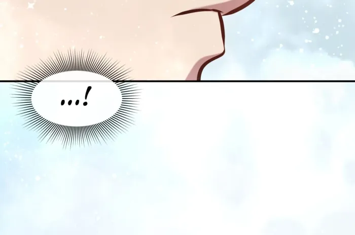 Page 38 of Chapter 33