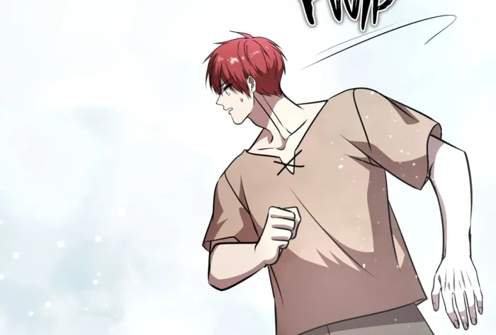 Page 40 of Chapter 33