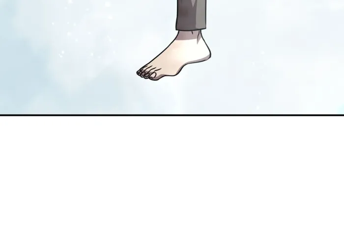 Page 42 of Chapter 33