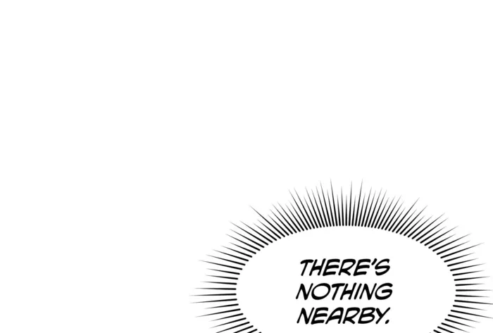Page 43 of Chapter 33