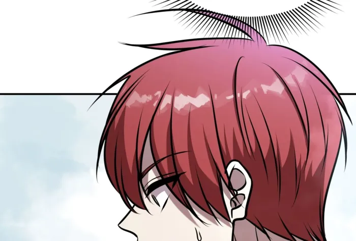 Page 44 of Chapter 33