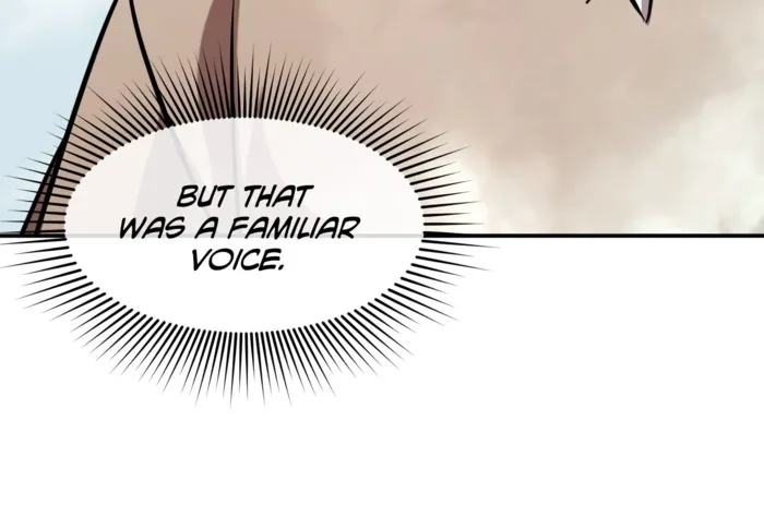 Page 46 of Chapter 33
