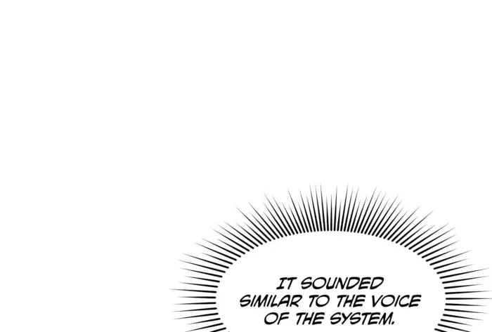 Page 47 of Chapter 33