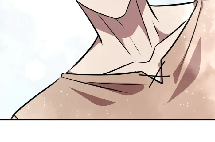 Page 49 of Chapter 33