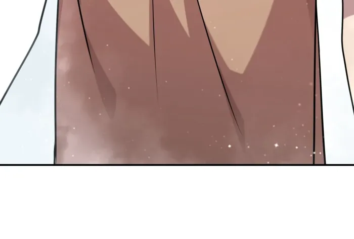 Page 54 of Chapter 33