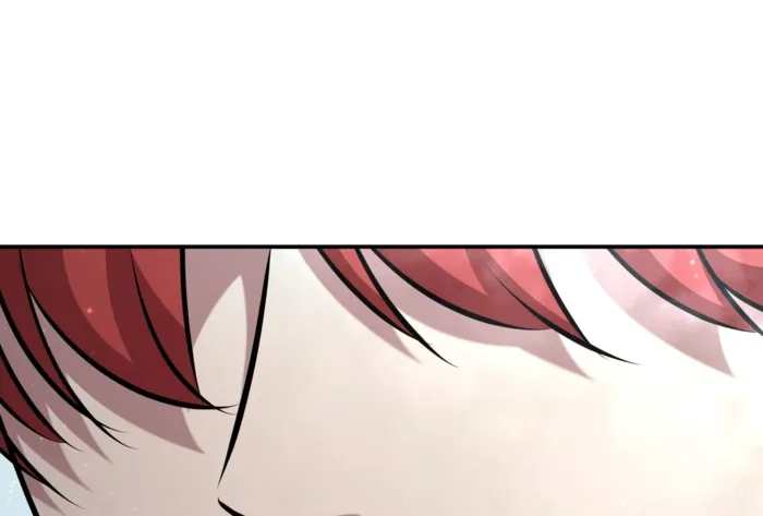 Page 55 of Chapter 33