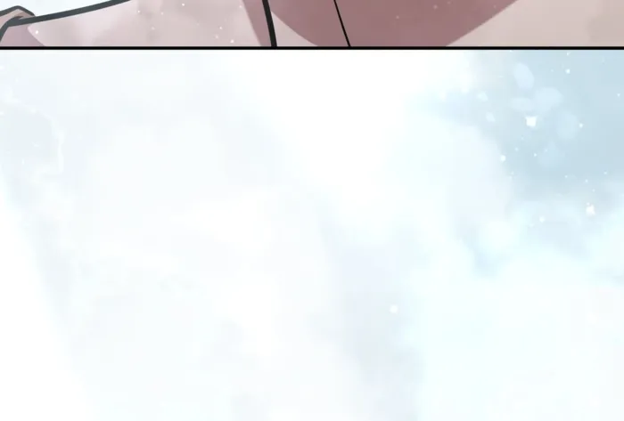 Page 57 of Chapter 33