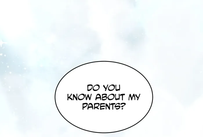 Page 58 of Chapter 33