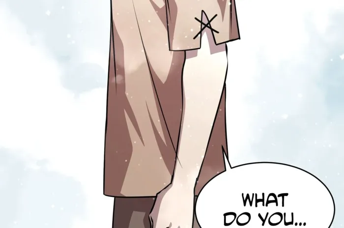 Page 62 of Chapter 33