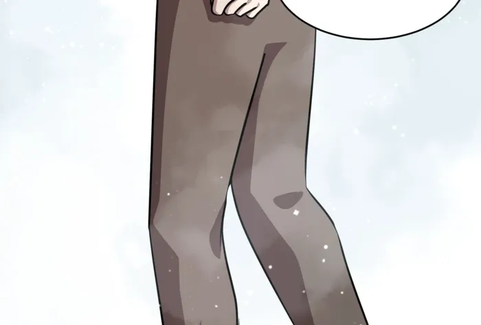 Page 63 of Chapter 33