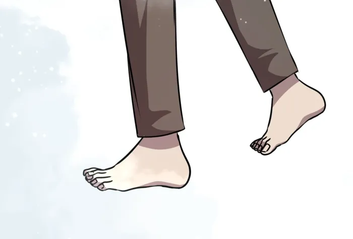 Page 64 of Chapter 33