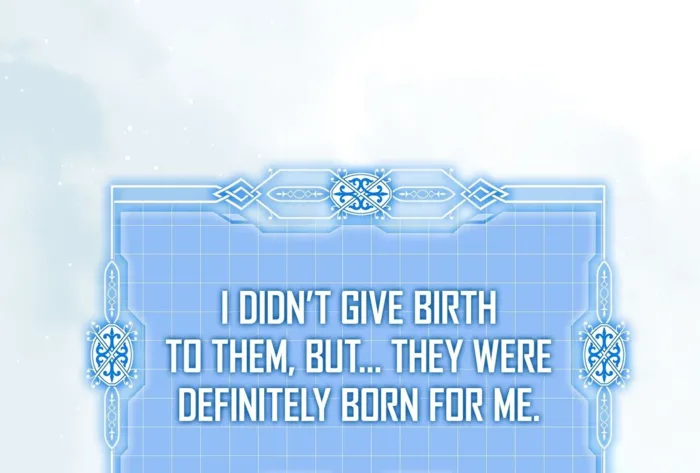 Page 65 of Chapter 33