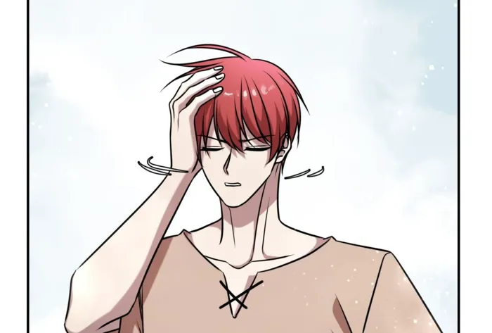 Page 68 of Chapter 33
