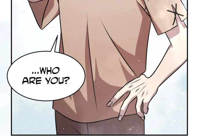 Page 69 of Chapter 33